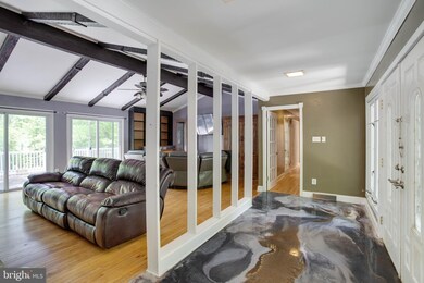 44651 Saint Andrews Church Rd, California, MD 20619 - photo 4