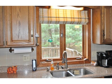 26 Cathedral Cir, Nashua, NH 03063 - photo 6