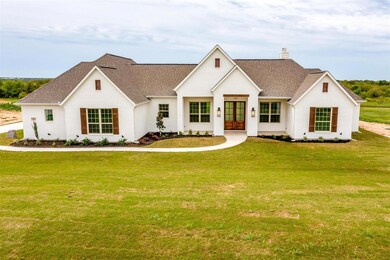 1032 Freedom Ct, Weatherford, TX 76088 - photo 2