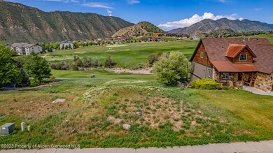 03_347_Faas_Ranch_Road003_mls
