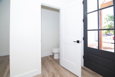 3113 3113 Timbercreek Ct, Duncan, OK - photo 6