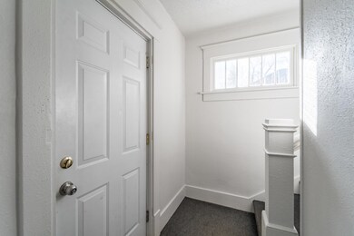 1624 Division St, Stevens Point, WI 54481 - photo 3