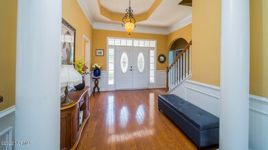 876 Corn Planters Cir, Calabash, NC 28467 - photo 7