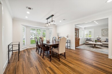 103 Plantation Rd, Houston, TX 77024 - photo 7