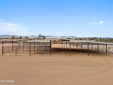 16-web-or-mls-DJI_20250309225905_0086_D