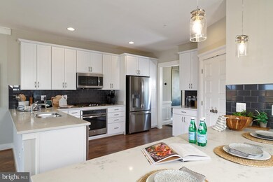 15944 Coolidge Ave, Silver Spring, MD 20906 - photo 3