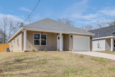 8084 3rd St, Laurel Hill, FL 32567 - photo 3