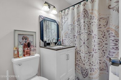 444 Irving Place, Toms River, NJ 08755 - photo 6