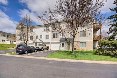 15567 Flight Way Apple Valley-3-mls