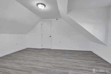 18 John St, Carteret, NJ 07008 - photo 4