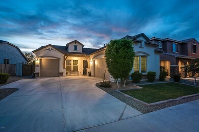 WELCOME TO YOUR CUSTOM HOME!