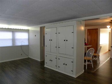 Den/Family/Great Room.