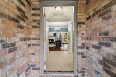 4629 Kenbrook Dr, Nacogdoches, TX 75965 - photo 2