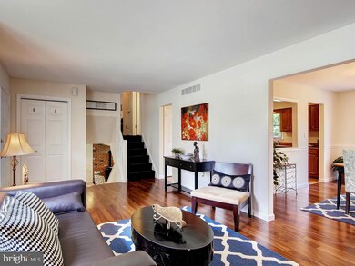 1677 Armistice Way, Marriottsville, MD 21104 - photo 4