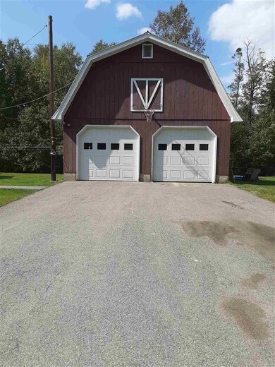 164 Fish Hatchery Rd, Colebrook, NH 03576 - photo 4