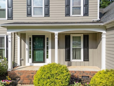 3-web-or-mls-DJI_20250617090732_0919_D