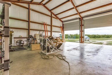 1595 County Road 4510, Whitewright, TX 75491 - photo 6