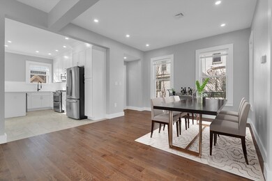 724 Bridge St, Lowell, MA 01850 - photo 2