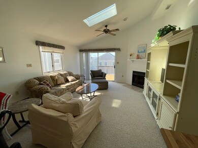 320 40th St, Avalon, NJ 08202 - photo 7