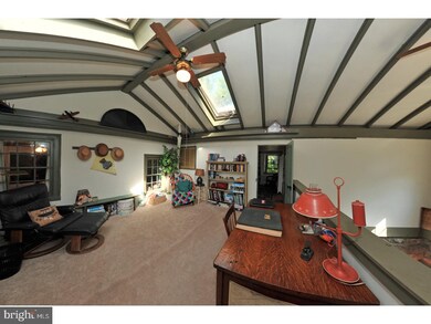 1337 Gravel Pike, Schwenksville, PA 19473 - photo 5