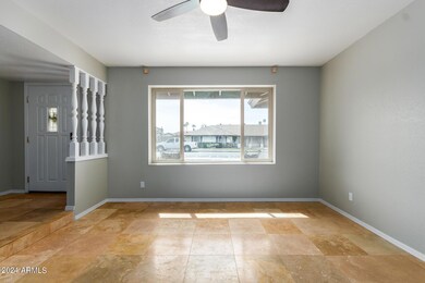 1706 E Garnet Ave, Mesa, AZ 85204 - photo 5