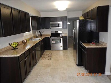 5049 S State Road 3, Greensburg, IN 47240 - photo 3