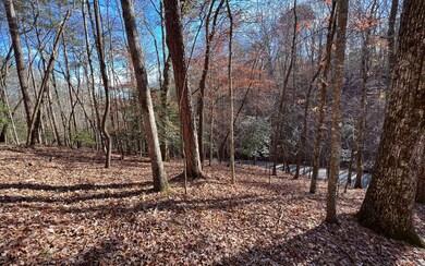 2721 Mooring Dr, Ellijay, GA 30540 - photo 3