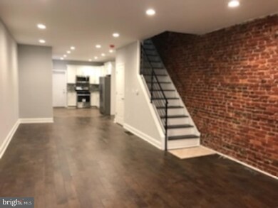 5541 Pine St, Philadelphia, PA 19143 - photo 2