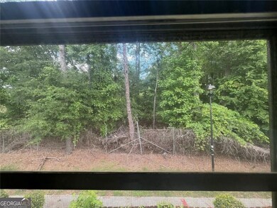 4701 Flat Shoals Rd unit 38F, Union City, GA 30291 - photo 5