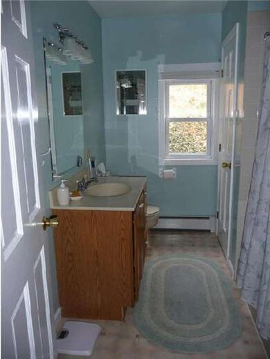 335 Dreibelbis Station Rd, Lenhartsville, PA 19534 - photo 7