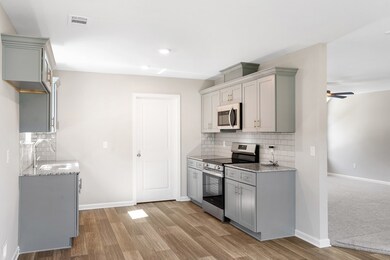 6 Summertide Dr, Phenix City, AL 36869 - photo 5