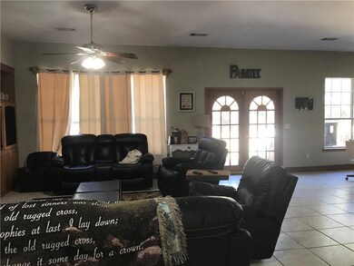 25100 Lake Choctaw Dr, Franklinton, LA 70438 - photo 7