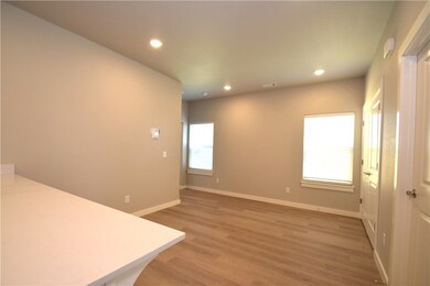 1705 SW Poigai Way unit 1, Bentonville, AR 72712 - photo 7