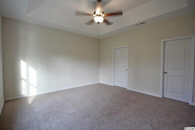 1839 Riverport Dr unit Parkhill Lot 55, Conway, SC 29526 - photo 2