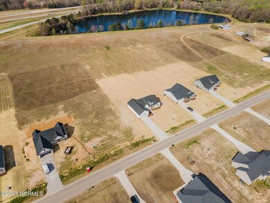 7-web-or-mls-DJI_0016