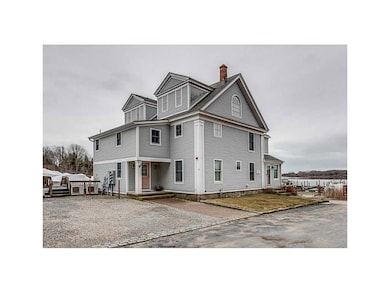 60 Town Dock Rd unit C, Charlestown, RI 02813 - photo 2