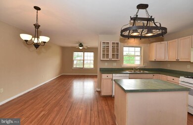 763 Shallow Ridge Ct, Abingdon, MD 21009 - photo 7