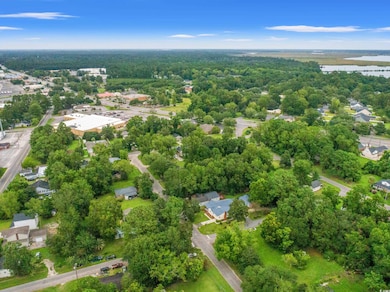 902 Palm St, Georgetown, SC 29440 - photo 2