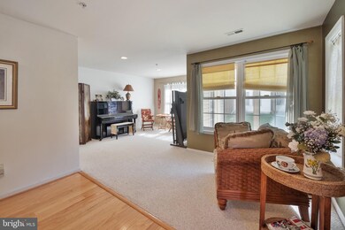 2443 Ogden Square, Gambrills, MD 21054 - photo 4