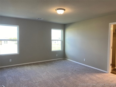 1801 S 14th St, Broken Arrow, OK 74012 - photo 5