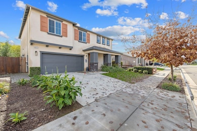 4017 E Cypress Ave, Visalia, CA 93292 - photo 3