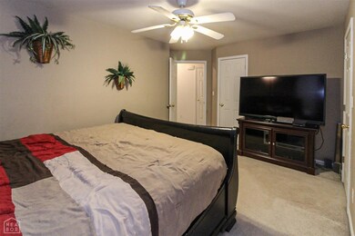 3601 Shelby Dr, Paragould, AR 72450 - photo 5