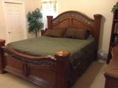 811 N 11th St, Donna, TX 78537 - photo 3