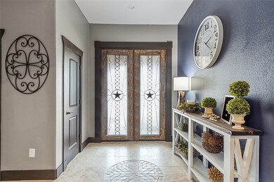 30603 Meadow Wood Dr, Magnolia, TX 77354 - photo 6