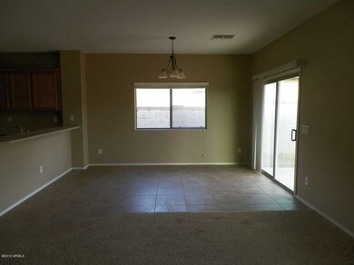 809 W Reeves Ave, San Tan Valley, AZ 85140 - photo 4