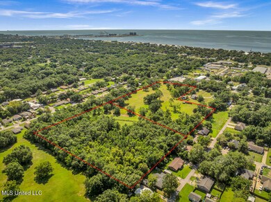 1313 E Old Pass Rd, Long Beach, MS 39560 - photo 6