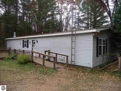 341 Denny Ln, Alger, MI 48610 - photo 6