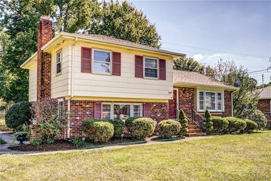 2807 Dancer Rd, Henrico, VA 23294 - photo 6