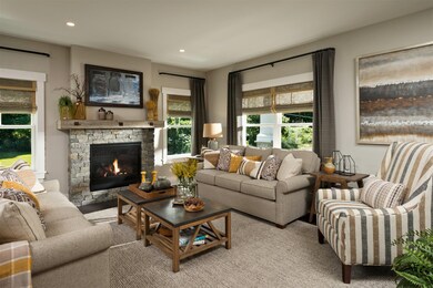 84 Magnolia Ct, Ballston Spa, NY 12020 - photo 7