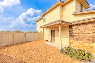 5507 Haven Springs, Converse, TX 78109 - photo 3